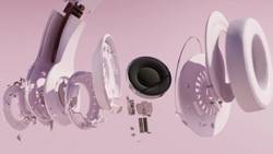 I saved a ton of money getting the Electric Blue Beats Solo 4 from the US before they hit France