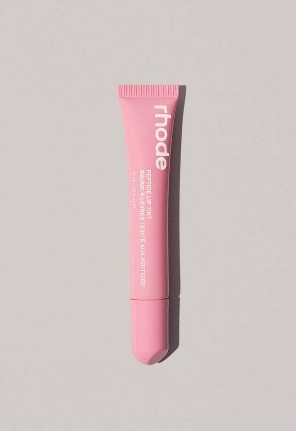 Rhode Peptide Lip Tint (Spring 2026 Ribbon Collection)