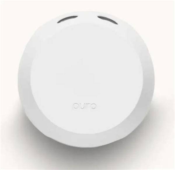 Pura 4 Smart Home Fragrance Diffuser
