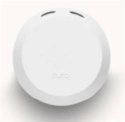 Is your house facing a fragrance-free disaster because you haven't secured a Pura 4 from the US yet?