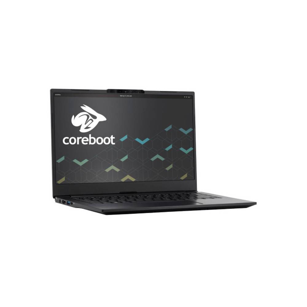 System76 Lemur Pro vs Standard Professional Laptops: A strategic procurement plan for UAE developers