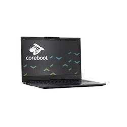 My warning for French developers buying the System76 Lemur Pro from the US