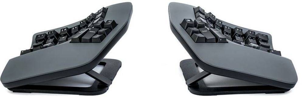 Why Taiwan coders save $180 on the Kinesis Advantage360 Professional by sourcing directly from the US