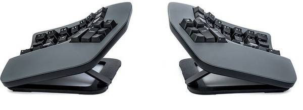 Kinesis Advantage360 Professional