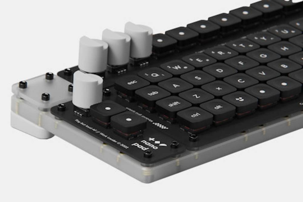 What is the quickest method to get the Work Louder Creator Board XL delivered to the UAE?