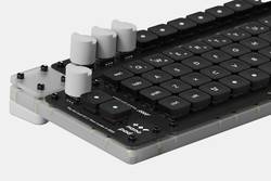 My shortcut for getting the Work Louder Creator Board XL from the USA to the UK