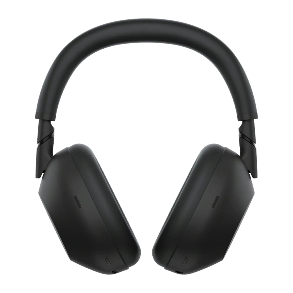 Ordering the Sony WH-1000XM6 from US stores with minimal effort