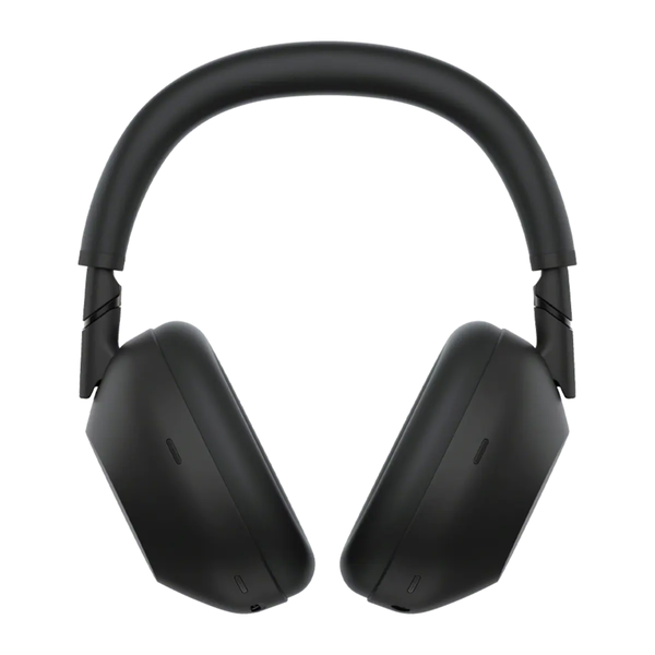 Sony WH-1000XM6 Wireless Noise Canceling Headphones