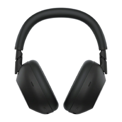 Ordering the Sony WH-1000XM6 from US stores with minimal effort