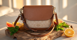 US Retail vs. Hong Kong Boutique: Why the viral Coach Brooklyn 39 costs 40% less across the Pacific