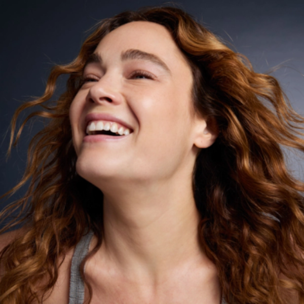 Timeline Nutrition Mitopure Powder