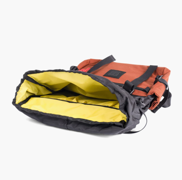 Topo Designs Rover Pack Classic (Spring 2024 Colors)