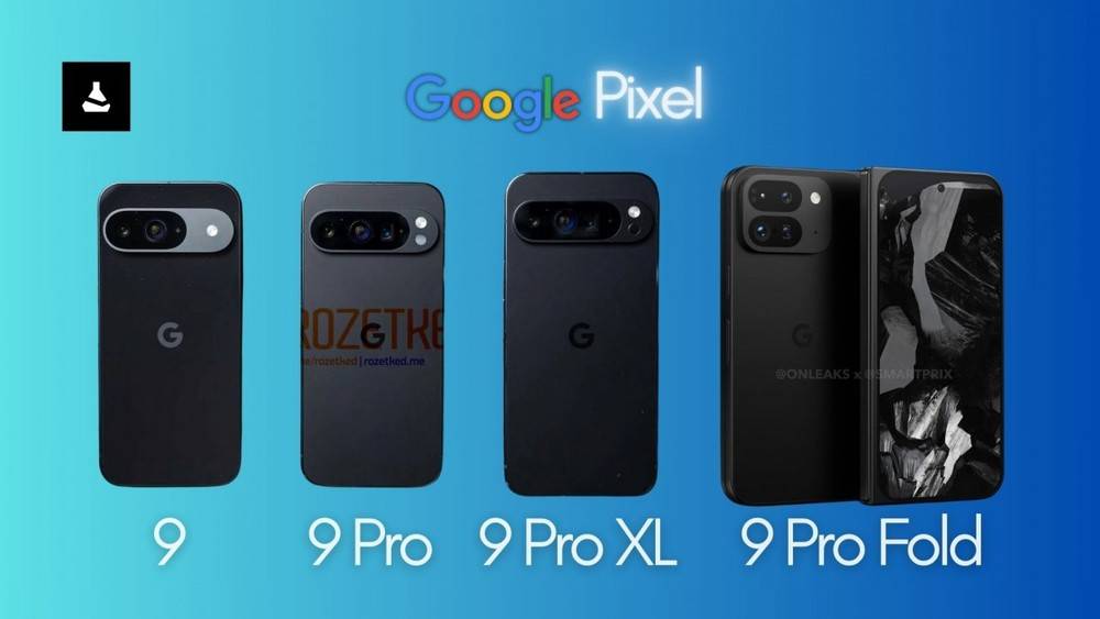 Save 12,000 THB on the Google Pixel 9 Pro XL by ordering from the US to Thailand
