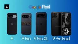 Save 12,000 THB on the Google Pixel 9 Pro XL by ordering from the US to Thailand