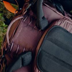 US-Exclusive Colorways vs. Singapore Retail Scarcity for the Peak Design Outdoor Backpack 45L