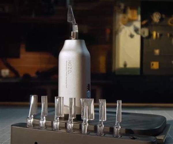 NeoSander Mini Electric Reciprocating Detail Sander