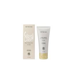 Getting Soft Services Carea Cream to Malaysia is tricky because of US store payment blocks