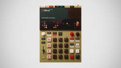 Is it actually possible to land the EP–1320 medieval in Hong Kong before the local shops even get a shipment notification?