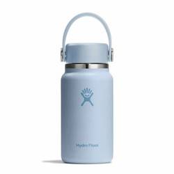 Is the Hydro Flask Micro Hydro actually a water bottle or just a very expensive thimble for UK hikers?