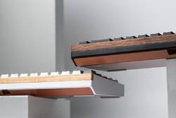 Why French keyboard collectors are failing to source the Mode SixtyFive (2026 Edition)