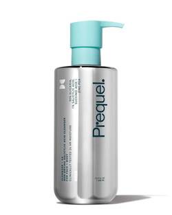 Singaporean shoppers face specific logistical barriers when purchasing Prequel Gleanser from US retailers