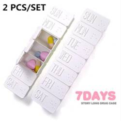 Japanese residents can bypass US store shipping restrictions for the modobloom organizer