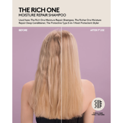 Save $35 on Fenty Hair 'The Rich One' by avoiding the hidden traps of Australian beauty resellers