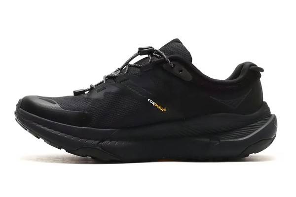 HOKA Transport Sneakers
