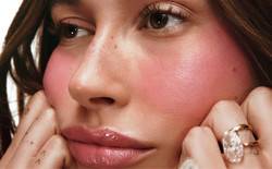 Secure Rhode Barrier Butter via US express shipping to save $22 per jar before Singapore resellers deplete inventory