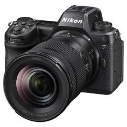 Buying the Nikon Z6 III from the US saves enough yen to justify a new prime lens