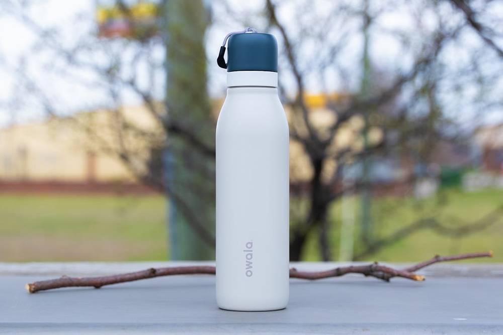 My essential takeaways for getting the Owala FreeSip Twist 24oz delivered to the Philippines