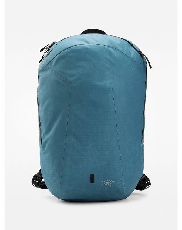 Arc'teryx Granville 16 Backpack
