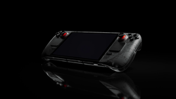 Steam Deck OLED White vs Belgian retail limits: Is the 1TB Limited Edition actually obtainable?