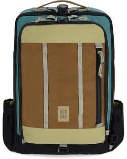 Save $120 on the Topo Designs Global Travel Bag 40L 2026 Matte Edition in Australia