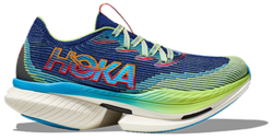 Optimizing Hoka Cielo X1 procurement for Australian runners via US digital storefronts