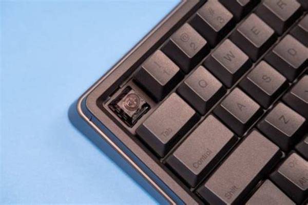 HHKB Studio Mechanical Keyboard