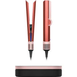 US retailers cancel Singaporean orders for the Dyson Airstrait Strawberry Bronze Edition