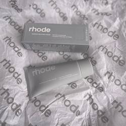 Getting Rhode Barrier Restore Cream to Australia is simpler when you skip local resellers