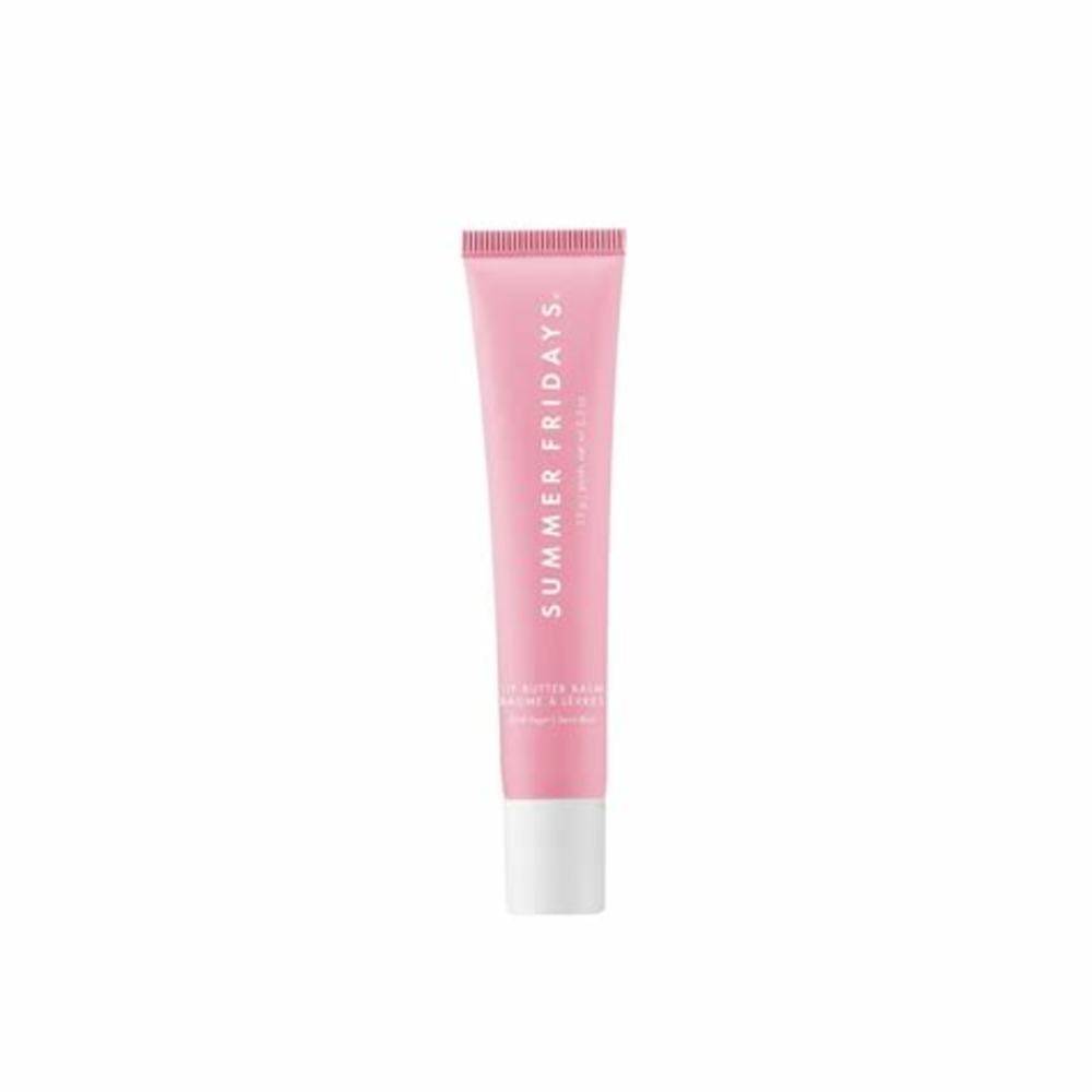US Direct Purchasing vs. Local Reseller Prices: Securing the Summer Fridays Lip Butter Balm Holiday Set