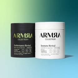 Buying ARMRA Colostrum in Australia usually requires a US proxy