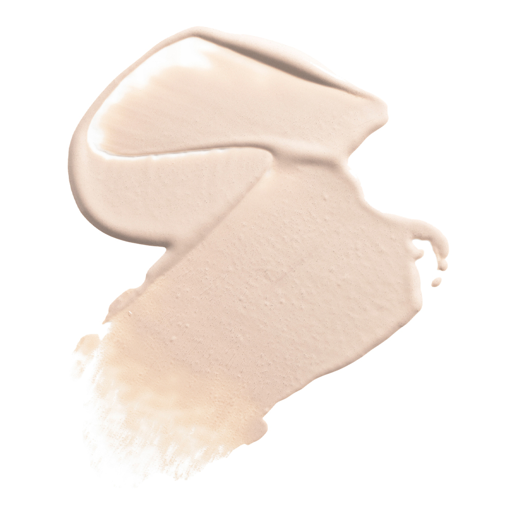 My Structural Plan for Procuring the Kosas BB Burst Tinted Gel Cream for Delivery to Italy