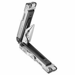 Is importing the Leatherman Arc from the United States the most efficient acquisition strategy for Singaporean collectors in 2026?