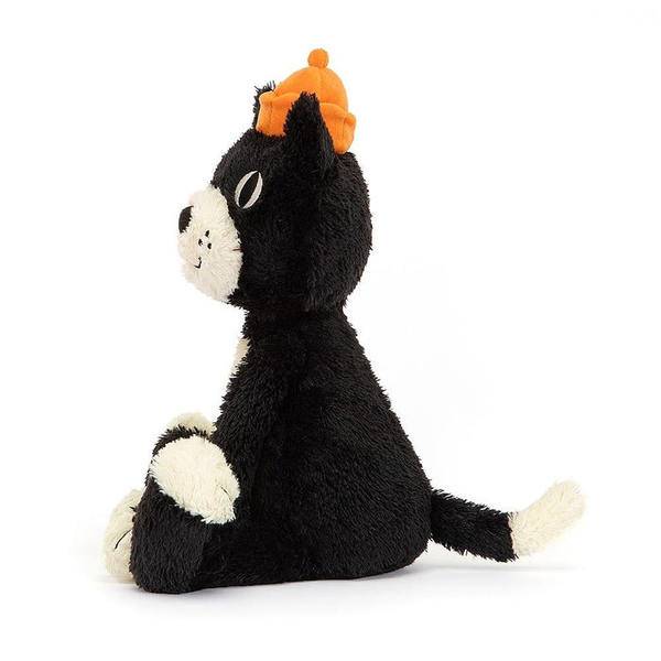 Jellycat Jack (100th Anniversary Edition)
