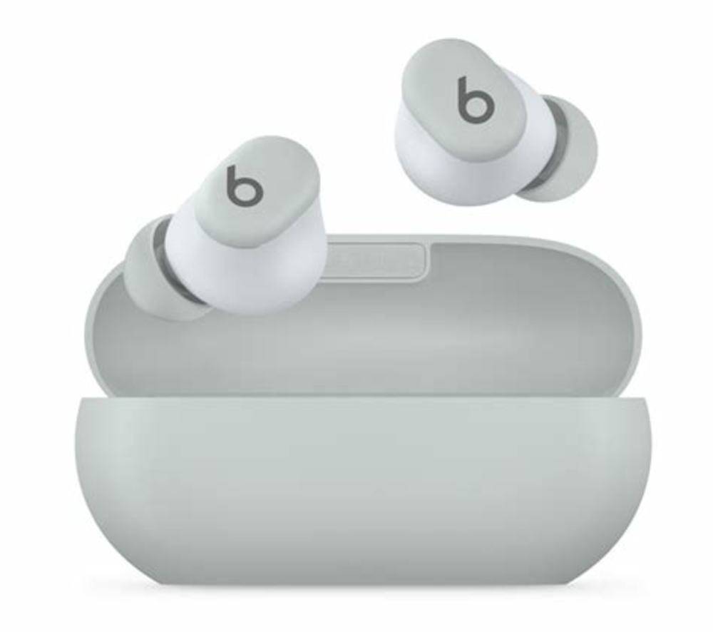 Does buying Beats Solo Buds from US retailers actually save Hong Kong shoppers time and money?