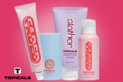 Topicals Faded Mist vs Australian Markups: Spraying Away the Price Gap