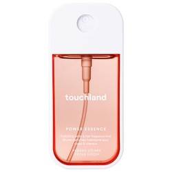 Save $42 on the Touchland Power Essence by snagging the Neon Rain scent from US retailers right now