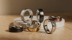 Is your Aussie finger feeling left out of the latest US Oura Ring 4 AI party?