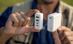 Save $45 on the BricBloc Modular Travel Hub by avoiding the common Singapore retail trap