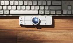 Will Australian payment blocks and shipping restrictions prevent you from securing the Keychron Nape Pro?