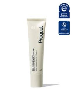 Is Prequel Gerapene Skin Protectant Ointment the most effective barrier repair solution for the Australian climate?